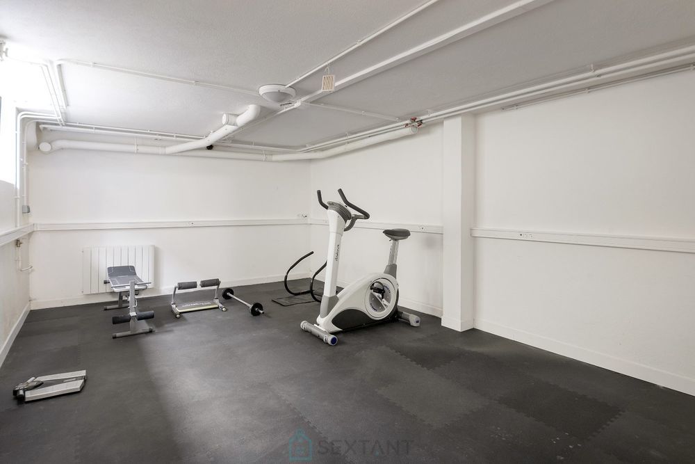 � vendre  Villa Champcueil (91750)