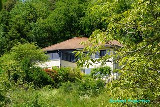  Maison � vendre 9 pi�ces 207 m�