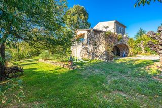  Villa � vendre 7 pi�ces 198 m�