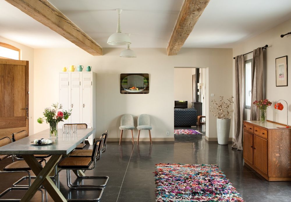 � vendre  Villa Carcassonne (11000)