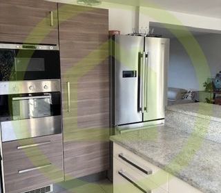  Maison � vendre 5 pi�ces 114 m�