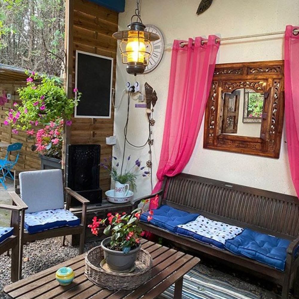 � vendre  Maison Florensac (34510)