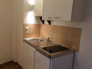  Appartement � louer 1 pi�ce 18 m�