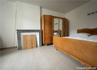  Maison � vendre 5 pi�ces 117 m�