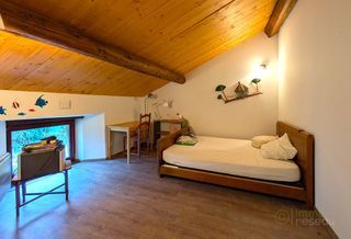  Maison � vendre 15 + pi�ces 440 m�