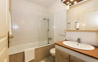  Appartement � vendre 3 pi�ces 53 m�