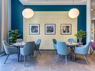  Appartement � vendre 1 pi�ce 29 m�