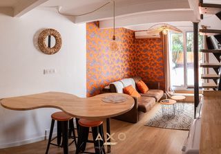  Appartement � vendre 2 pi�ces 37 m�