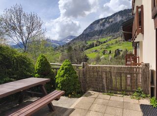  Appartement � vendre 2 pi�ces 27 m�