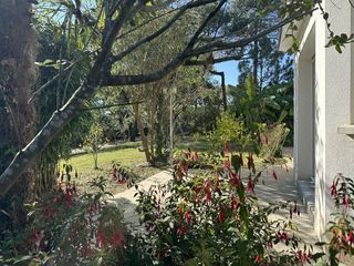  Maison � vendre 5 pi�ces 88 m�