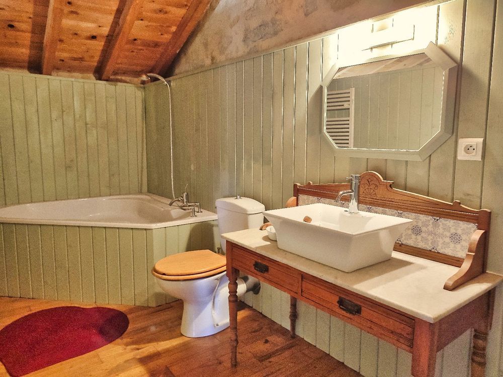 � vendre  Villa Anduze (30140)