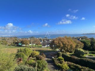  Maison � vendre 6 pi�ces 160 m�