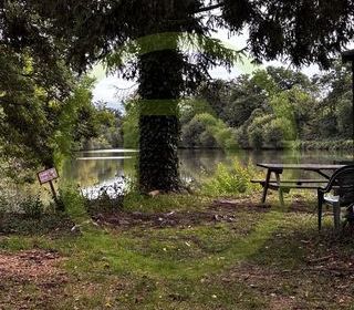  Terrain � vendre 26106 m�