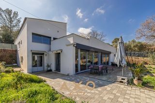  Maison � vendre 10 pi�ces 285 m�