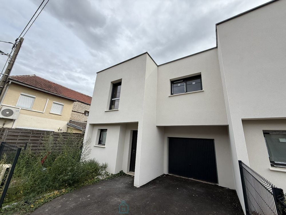   Le Grand-Quevilly (76120)