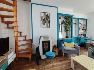  Maison � vendre 6 pi�ces 148 m�