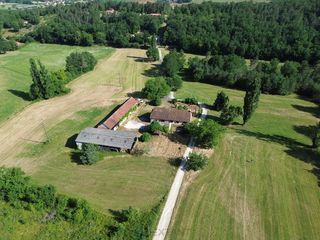  Maison � vendre 5 pi�ces 135 m�