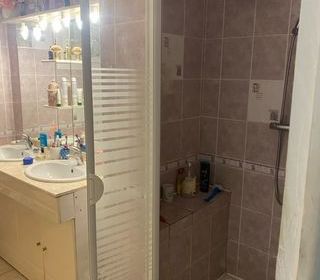  Maison � vendre 6 pi�ces 120 m�