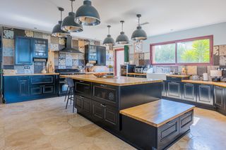  Maison � vendre 5 pi�ces 231 m�