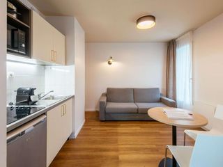  Appartement � vendre 2 pi�ces 33 m�