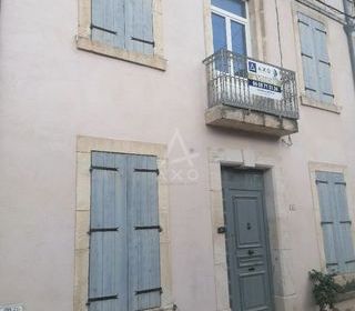  Maison � vendre 5 pi�ces 148 m�