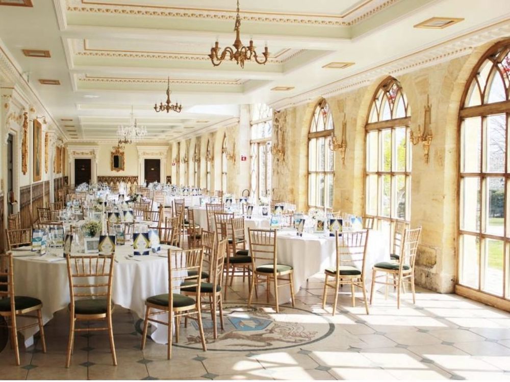 � vendre  Propri�t�/ch�teau Lignan-de-Bordeaux (33360)