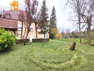  Maison � louer 5 pi�ces 118 m�