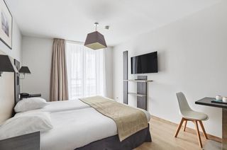  Appartement � vendre 1 pi�ce 27 m�