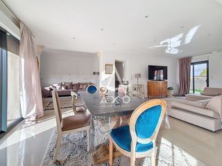  Maison � vendre 7 pi�ces 227 m�