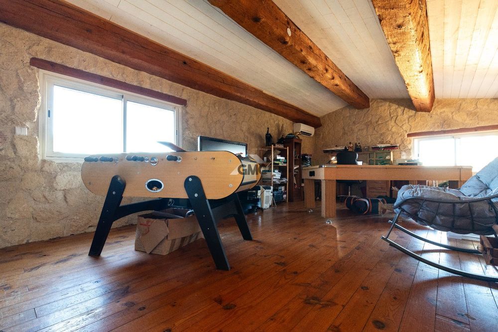 � vendre  Maison Poussan (34560)