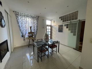  Maison � vendre 5 pi�ces 82 m�