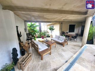  Maison � vendre 6 pi�ces 162 m�