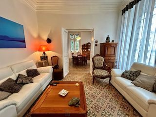  Villa � vendre 10 pi�ces 224 m�