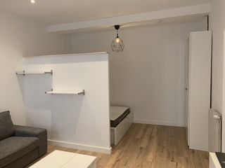  Appartement � louer 1 pi�ce 32 m�