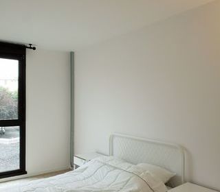  Appartement � louer 3 pi�ces 65 m�