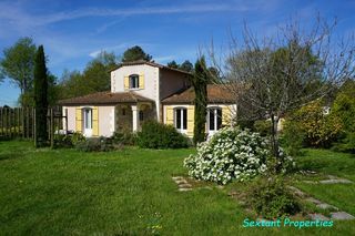  Maison � vendre 5 pi�ces 161 m�