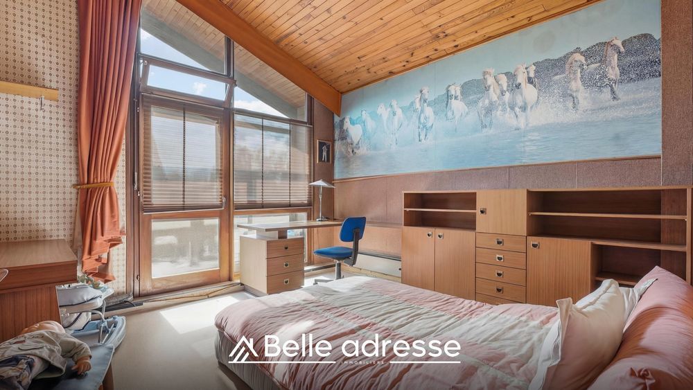 � vendre  Villa Strasbourg (67000)