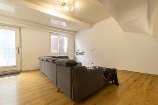  Maison � vendre 7 pi�ces 110 m�