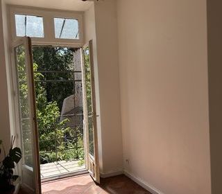  Appartement � vendre 4 pi�ces 115 m�