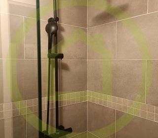  Appartement � vendre 1 pi�ce 23 m�