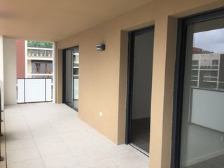  Appartement � louer 3 pi�ces 61 m�