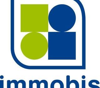  Appartement � louer 1 pi�ce 19 m�