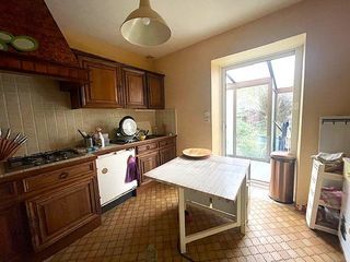  Maison � vendre 6 pi�ces 97 m�