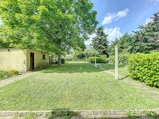  Maison � vendre 5 pi�ces 111 m�