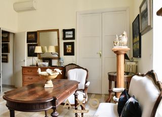  Appartement � vendre 7 pi�ces 283 m�