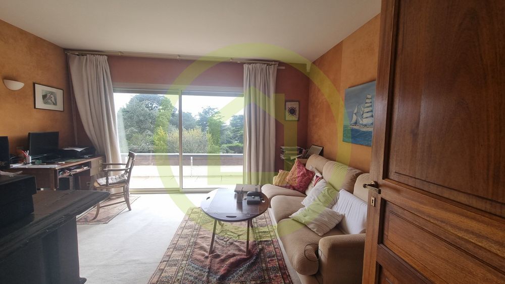 � vendre  Maison Gu�rande (44350)