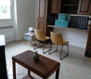  Maison � vendre 5 pi�ces 115 m�