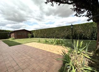  Maison � vendre 5 pi�ces 112 m�