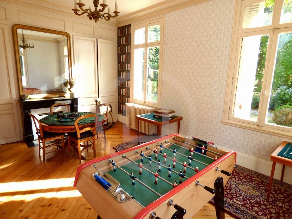 � vendre  Maison Douville-sur-Andelle (27380)