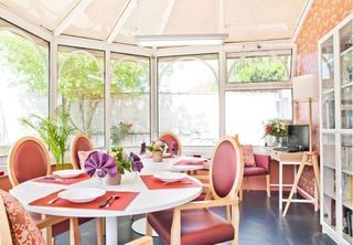  Appartement � vendre 1 pi�ce 18 m�